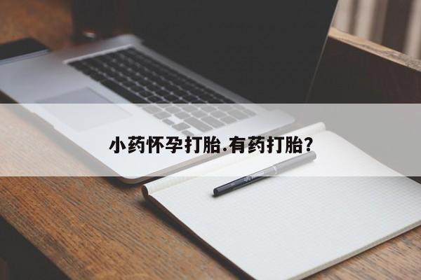 网上卖打胎药的微信号小药怀孕打胎.有药打胎？