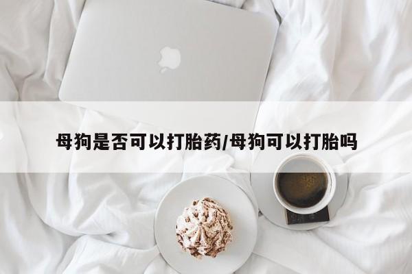 网上卖打胎药的微信号母狗是否可以打胎药/母狗可以打胎吗
